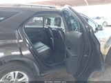 Chevrolet Equinox Ltz 2GNALFEK2D6297480 снимка