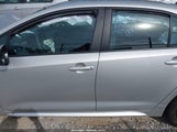 Toyota Corolla Le 5YFB4MDE1RP171529 снимка