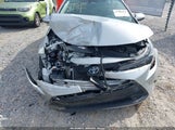 Toyota Corolla Le 5YFB4MDE1RP171529 снимка