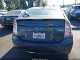 Toyota Prius JTDKN3DU2C1600395 fotografie