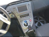 Toyota Prius JTDKN3DU2C1600395 снимка