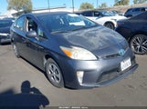 Toyota Prius JTDKN3DU2C1600395 снимка