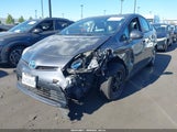 Toyota Prius JTDKN3DU2C1600395 снимка