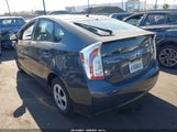 Toyota Prius JTDKN3DU2C1600395 снимка