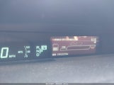 Toyota Prius JTDKN3DU2C1600395 снимка