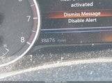 Nissan Sentra Sv Xtronic Cvt 3N1AB8CVXPY241846 снимка