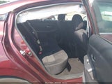Nissan Sentra Sv Xtronic Cvt 3N1AB8CVXPY241846 снимка