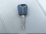 Lincoln Navigator 5LMEU27A71LJ02425 снимка