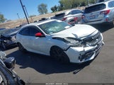 Honda Civic Lx SHHFK7H29HU420404 снимка