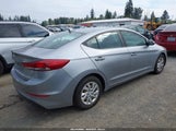 Hyundai Elantra Se 5NPD74LF3HH208263 снимка