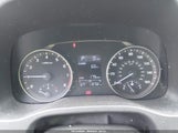 Hyundai Elantra Se 5NPD74LF3HH208263 снимка