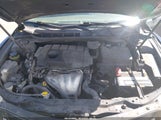 Toyota Camry Le 4T4BF3EK7BR120104 снимка