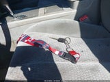 Toyota Camry Le 4T4BF3EK7BR120104 снимка