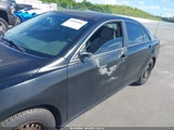 Toyota Camry Le 4T4BF3EK7BR120104 снимка