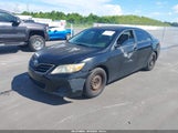 Toyota Camry Le 4T4BF3EK7BR120104 снимка