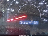 Toyota Camry Le 4T4BF3EK7BR120104 снимка