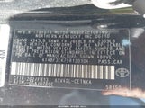 Toyota Camry Le 4T4BF3EK7BR120104 снимка