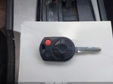 Ford Fusion Se 3FAHP0HA3BR290416 снимка