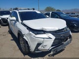 Lexus Nx 300H JTJDJRDZ5L5003959 снимка