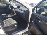 Lexus Nx 300H JTJDJRDZ5L5003959 снимка
