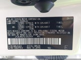 Lexus Nx 300H JTJDJRDZ5L5003959 снимка