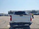 Chevrolet Silverado  2Wd Short Bed Rst 2GCPADED0N1517910 fotografie
