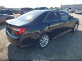 Toyota Camry Xle 4T4BF1FK0CR194467 снимка