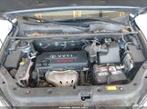 Toyota Rav4 Limited JTMBD31V186078711 снимка