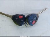 Toyota Rav4 Limited JTMBD31V186078711 снимка
