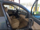 Toyota Rav4 Limited JTMBD31V186078711 снимка