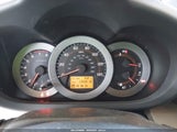 Toyota Rav4 Limited JTMBD31V186078711 снимка