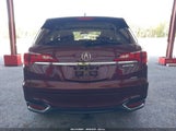 Acura Rdx Technology Acurawatch Plus Packages/W/Technology Package 5J8TB4H54HL002375 снимка