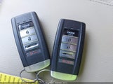 Acura Rdx Technology Acurawatch Plus Packages/W/Technology Package 5J8TB4H54HL002375 снимка