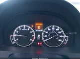 Acura Rdx Technology Acurawatch Plus Packages/W/Technology Package 5J8TB4H54HL002375 снимка