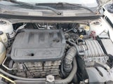 Chrysler Sebring Limited 1C3CC5FB5AN233908 снимка