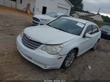 Chrysler Sebring Limited 1C3CC5FB5AN233908 снимка