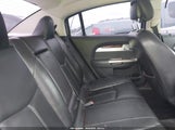 Chrysler Sebring Limited 1C3CC5FB5AN233908 fotografie