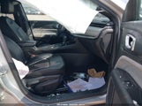 Jeep Compass Latitude 4X4 3C4NJDBN3RT118658 снимка