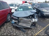 Honda Civic Ex 2HGFE1F75RH317949 снимка