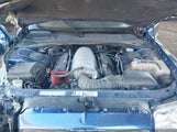 Chrysler 300C Srt8 2C3CA7CW0AH133748 снимка