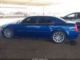 Chrysler 300C Srt8 2C3CA7CW0AH133748 photo