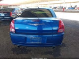 Chrysler 300C Srt8 2C3CA7CW0AH133748 снимка