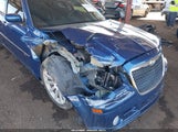 Chrysler 300C Srt8 2C3CA7CW0AH133748 photo