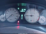 Chrysler 300C Srt8 2C3CA7CW0AH133748 снимка