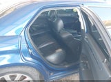 Chrysler 300C Srt8 2C3CA7CW0AH133748 fotografie