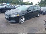Ford Fusion S 3FA6P0G70DR319113 снимка