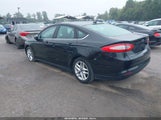Ford Fusion S 3FA6P0G70DR319113 снимка