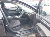 Ford Fusion S 3FA6P0G70DR319113 снимка