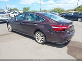 Toyota Avalon Xle Touring 4T1BK1EB6DU076075 fotografie