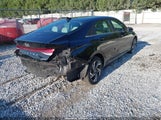 Hyundai Elantra Limited KMHLP4DG9SU910597 fotografie